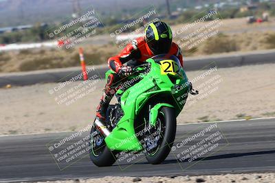 media/Oct-20-2024-CVMA (Sun) [[d4a3dff211]]/Race 3-Amateur Supersport Middleweight/